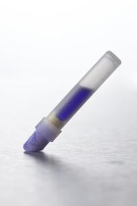 MARATHON LIQUID SKIN PROTECTANT