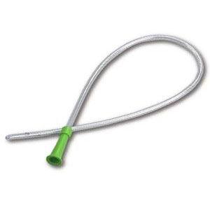 SELF CATHETER 14FR 6 INCH EACH | Catheter Bags in New Smyrna Beach, Florida