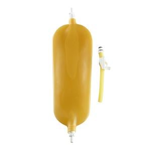 Urinary Leg Bag in West Palm Beach, Boynton Beach, Pembroke Pines, Pompano Beach, Hialeah, Boca Raton and Nearby Cities