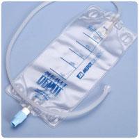 Ostomy or Nephrostomy Bag for Pompano Beach, FL Medical Supplies Client