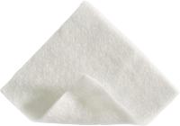 MELGISORB AG 8IN X 12IN SILVER ALG 1/EA
