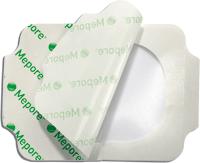 MEPORE FILM 2.4  X 2.6  ADH FILM EACH