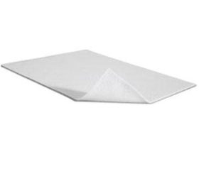 MEPILEX TRANSFER 8IN X  20IN EACH