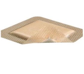 MEPILEX BORDER 6 X 8 EACH