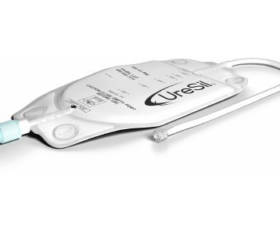Catheter Bag in Tampa Bay, Tampa, Port St. Lucie, West Palm Beach, Boynton Beach, Boca Raton and Nearby Cities