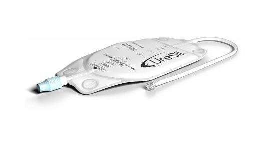 Nephrostomy Bag in Tampa Bay, Hialeah, Pembroke Pines, Sunrise, West Palm Beach, Boca Raton and Surrounding Areas