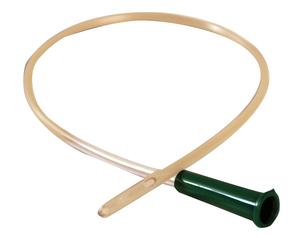 CATHETER MALE CLEAR 16FR, 16IN | Catheter Bag in Daytona Beach, Florida