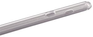 PECO MALE STRAIGHT CATH 16FR 16IN 1/EA
