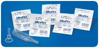 ULTRAFLEX MALE EXT CATHETER LARGE