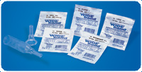 MALE EXTERNAL CATHETER SMALL 25MM WIDE BAND 1/EA