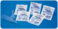 CATHETER MALE EXTERNAL  WIDE BAND MEDIUM 29MM 1/EA