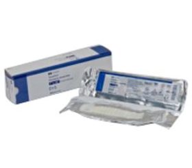 VASELINE GAUZE 3IN X 18IN  EACH