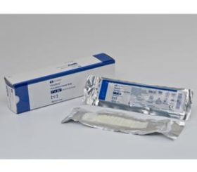 VASELINE PETROLATUM GAUZE 6 X 36  12/BX