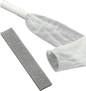 TEXAS CATHETER MALE EXTERNAL