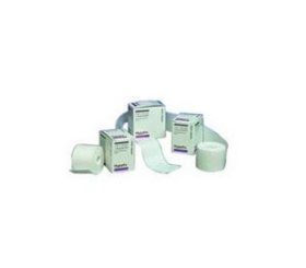 HYPAFIX TAPE 6IN X 10 YDS   EACH