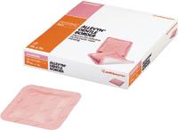 ALLEVYN GENTLE BORDER 3 X 3  1/EA