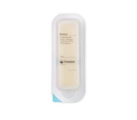 Coloplast Brava® Elastic Barrier Strip Straight