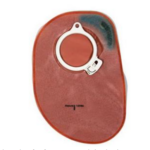 Ostomy Supplies in Boynton Beach, FL