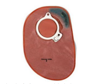 Ostomy Bags in Sunrise, Florida 