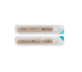 Coloplast Brava® Ostomy Strip Paste 0.2 oz Per Strip (57g)