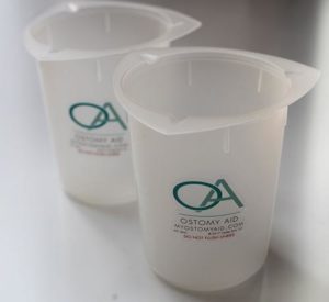 Ostomy Supplies in Boca Raton, Boynton Beach, Coral Springs & Surrounding Areas