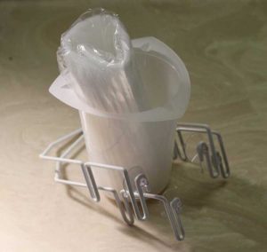 Ostomy Supplies in Hialeah, Pembroke Pines, Pompano Beach, Boynton Beach, Coral Springs, Tampa Bay and Nearby Cities
