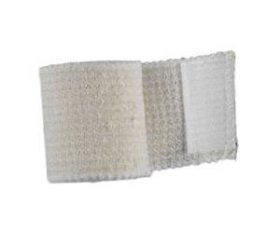 Cardinal Health™ Elite Elastic Bandage with Self Closure 3" x 5-4/5 yds, Non-Sterile