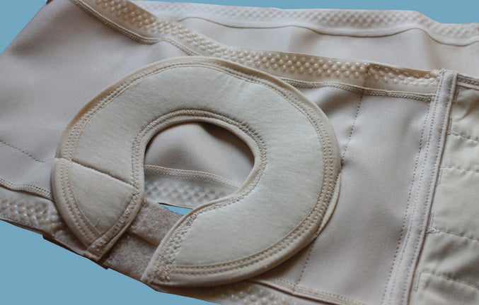 Ostomy Supplies in Tampa, West Palm Beach, Boynton Beach, Boca Raton, Lutz, FL, Odessa, FL and Surrounding Areas