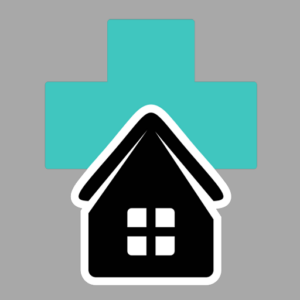 site identity