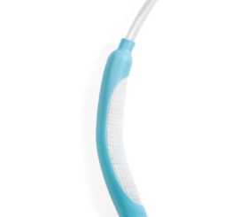 PureWick Female External Catheter, Latex-Free