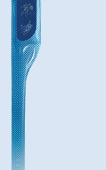 Wellspect LoFric® Origo™ Catheter, Coude, 14Fr 16"