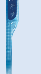 Wellspect LoFric® Origo™ Catheter, Coude, 16Fr 16"