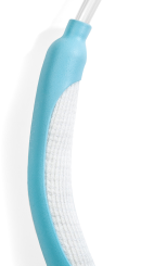 Bard PureWick® Female External Catheter
