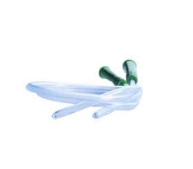 Coloplast Speedicath Male Intermittent Catheter