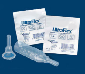 Ultraflex Medium 29mm