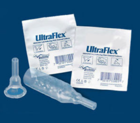 Ultraflex Intermediate 32mm