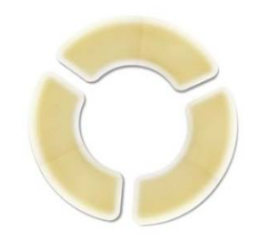 Hollister Adapt Barrier Extender