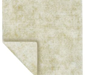 ALGICELL AG DRESSING 4.25" X 4.25"