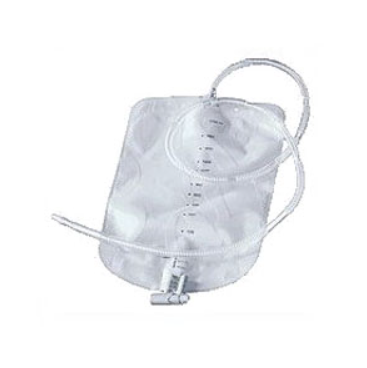 Coloplast Assura 1 Piece Non Convex Maxi Transparent Urostomy Pouch -  GloriaExports.com