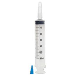 Medical Supplies in Boca Raton, Boynton Beach, Coral Springs, Pompano Beach, West Palm Beach