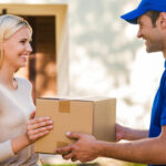 Medical Supplies in Boca Raton, FL, Boynton Beach, Coral Springs, FL and Nearby Cities