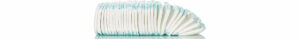 Bed Pads for Incontinence in Boca Raton, Boynton Beach, Coral Springs, Pompano Beach, West Palm Beach