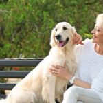Incontinence Products in Boca Raton, Boynton Beach, Coral Springs, FL and Surrounding Areas