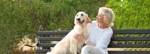 Incontinence Products in Boca Raton, Boynton Beach, Coral Springs, FL and Surrounding Areas
