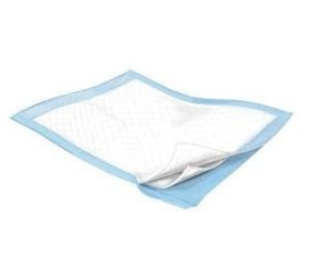 Bed Pads for Incontinence in Boca Raton, Boynton Beach, Coral Springs, Pompano Beach, West Palm Beach
