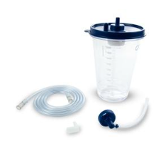 Purewick Accessory Kit
