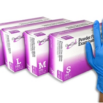 Medical Supplies in Boynton Beach, FL