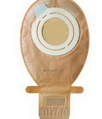 SENSURAFLEX 2PC WIDE OUTLET DRAIN PCH 3 1/2"