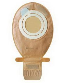 Ostomy Bags in Port St. Lucie, FL