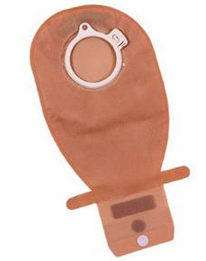 Ostomy Supplies in Gainesville, FL